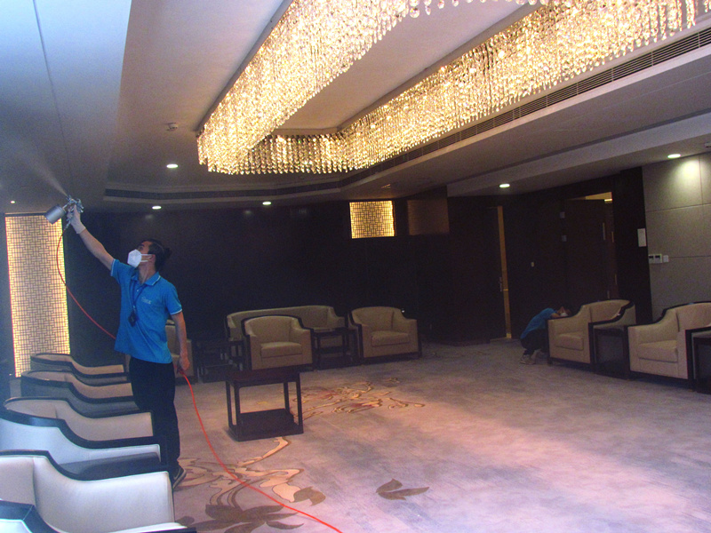 溫州機(jī)場T2航站樓啟用了，它憑什么讓旅客們連連稱贊？