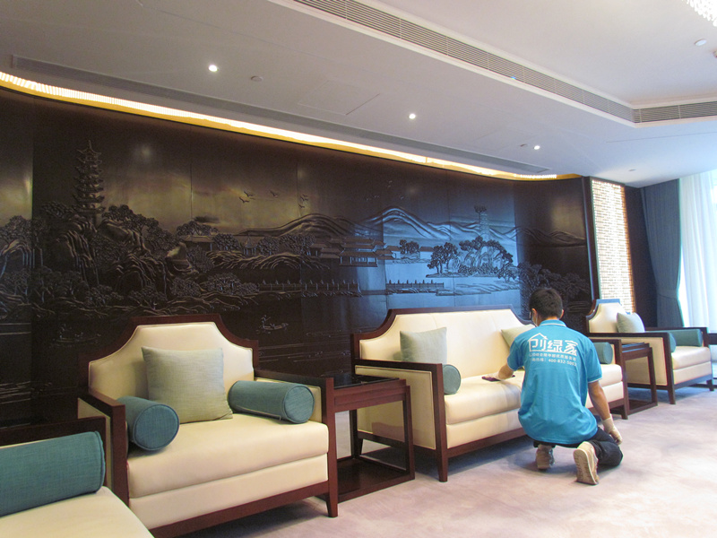 溫州機(jī)場T2航站樓啟用了，它憑什么讓旅客們連連稱贊？