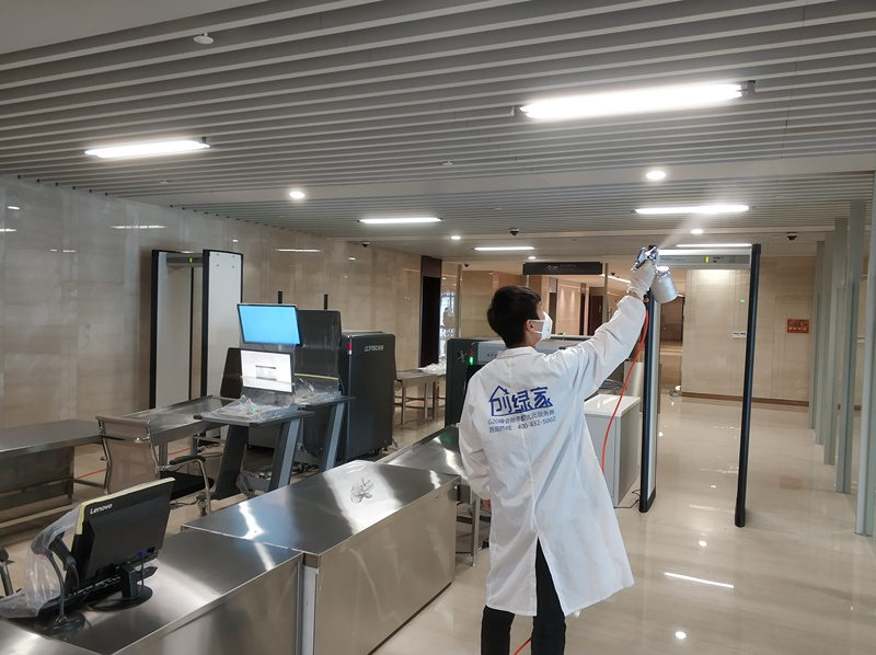 溫州機(jī)場T2航站樓啟用了，它憑什么讓旅客們連連稱贊？