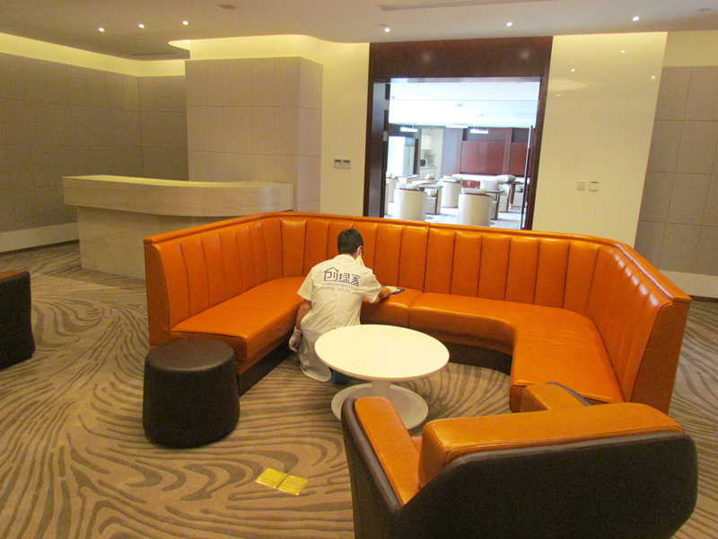 溫州機(jī)場T2航站樓啟用了，它憑什么讓旅客們連連稱贊？