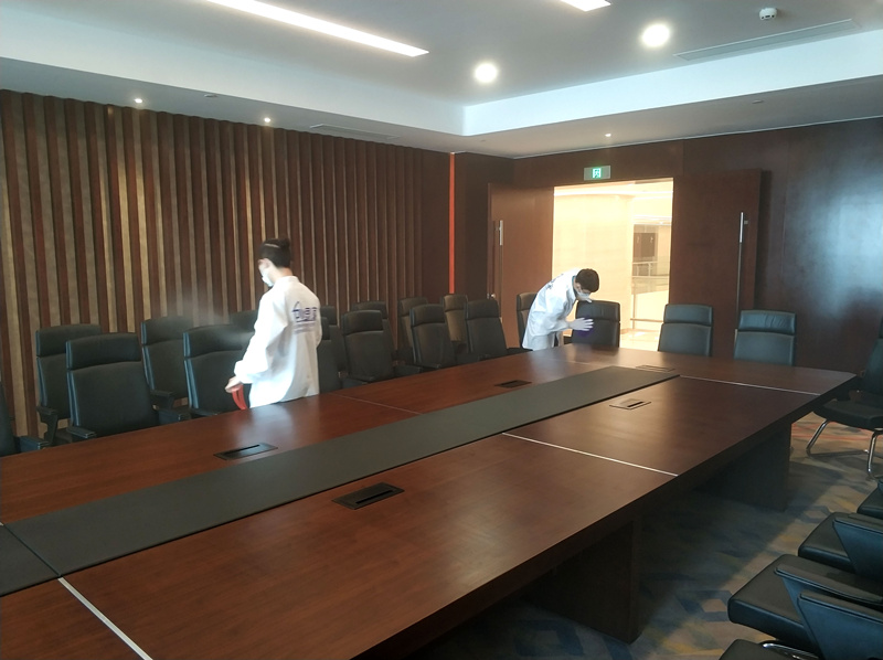 溫州機(jī)場T2航站樓啟用了，它憑什么讓旅客們連連稱贊？