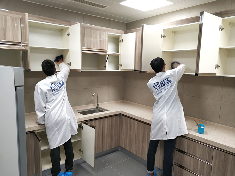 溫州機(jī)場T2航站樓啟用了，它憑什么讓旅客們連連稱贊？