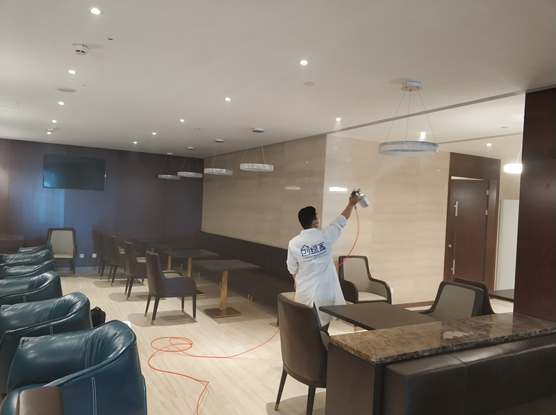 溫州機(jī)場T2航站樓啟用了，它憑什么讓旅客們連連稱贊？