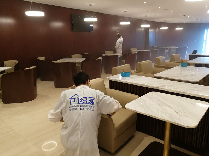 溫州機(jī)場T2航站樓啟用了，它憑什么讓旅客們連連稱贊？