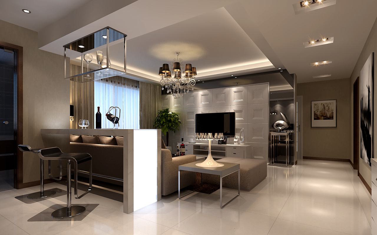 避免甲醛超標的裝修辦法是什么？