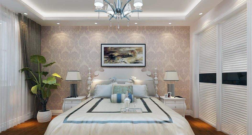 避免甲醛超標的裝修辦法是什么？