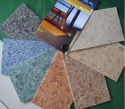 避免甲醛超標的裝修辦法是什么？