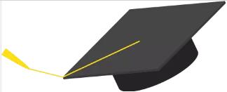 #助力高考# 保存好你的高考準(zhǔn)考證，創(chuàng)綠家送您安“醛”一夏！