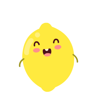 甲醛超標(biāo)怎么辦？這些簡單小方法完爆活性炭