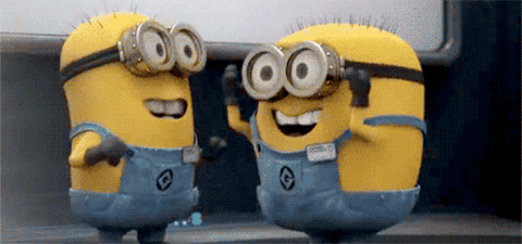 【黃牌警告】618加盟特惠活動力度太大，小心臟受不鳥啦！