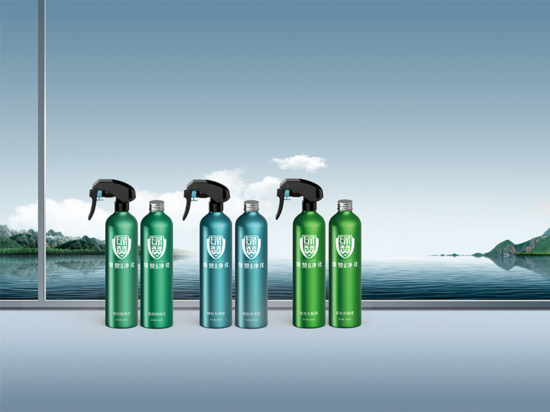 【黃牌警告】618加盟特惠活動力度太大，小心臟受不鳥啦！