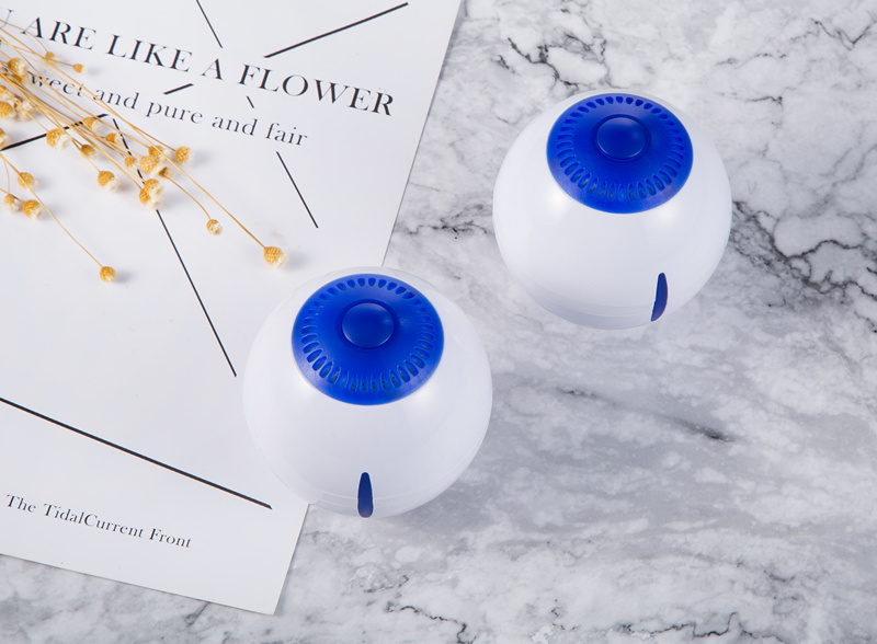 【黃牌警告】618加盟特惠活動力度太大，小心臟受不鳥啦！