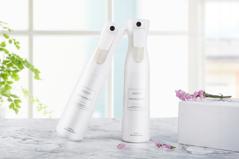 【黃牌警告】618加盟特惠活動力度太大，小心臟受不鳥啦！