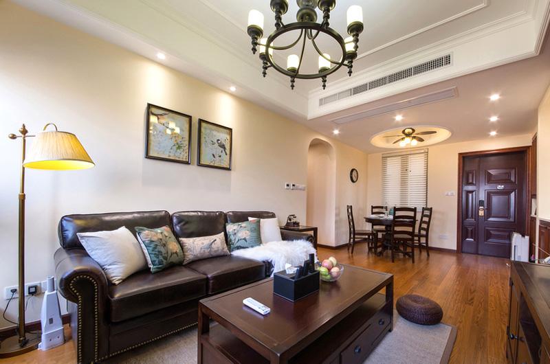 甲醛檢測治理加盟總結(jié)，手把手教你如何成功運營