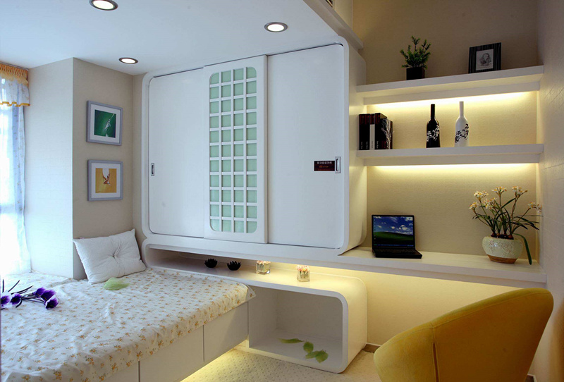 甲醛檢測治理加盟總結(jié)，手把手教你如何成功運營