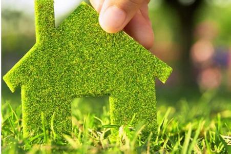 除甲醛最有效方法是什么？