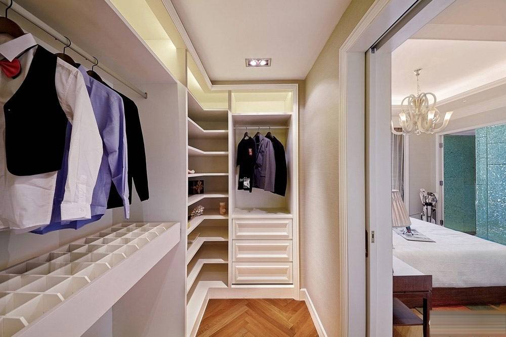 皮膚過敏是甲醛引起的嗎？除甲醛專業(yè)公司告訴您遠遠沒有這么簡單