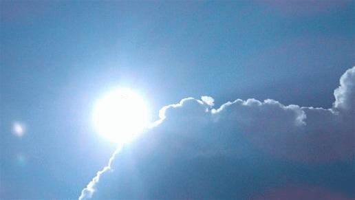 夏至高溫預(yù)警！消暑養(yǎng)生秘笈了解一下？