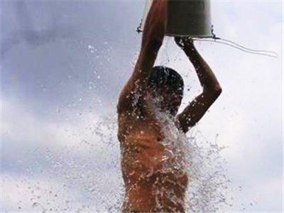 夏至高溫預(yù)警！消暑養(yǎng)生秘笈了解一下？