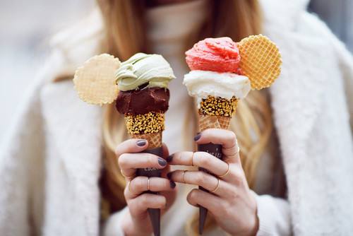 夏至高溫預(yù)警！消暑養(yǎng)生秘笈了解一下？