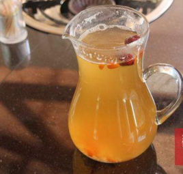 夏至高溫預(yù)警！消暑養(yǎng)生秘笈了解一下？