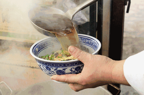 夏至高溫預(yù)警！消暑養(yǎng)生秘笈了解一下？