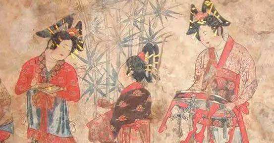 夏至高溫預(yù)警！消暑養(yǎng)生秘笈了解一下？