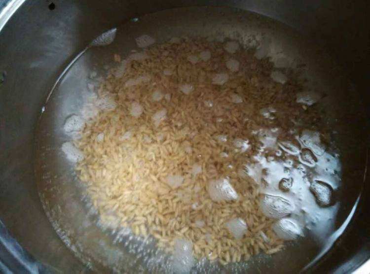 夏至高溫預(yù)警！消暑養(yǎng)生秘笈了解一下？