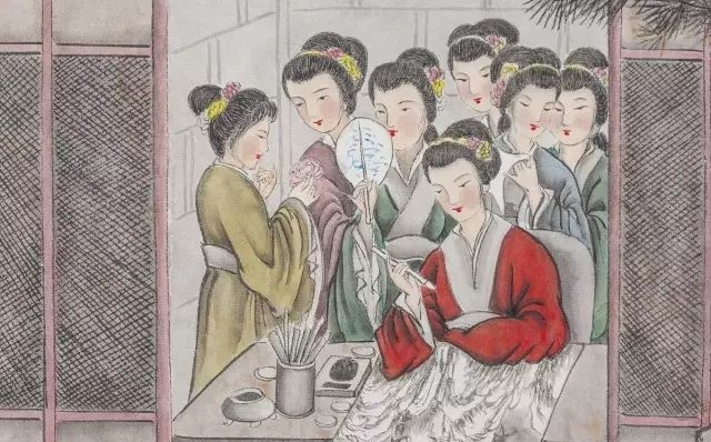 夏至高溫預(yù)警！消暑養(yǎng)生秘笈了解一下？