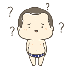 甲醛輕微超標(biāo)能自愈嗎？