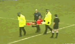 甲醛輕微超標(biāo)能自愈嗎？