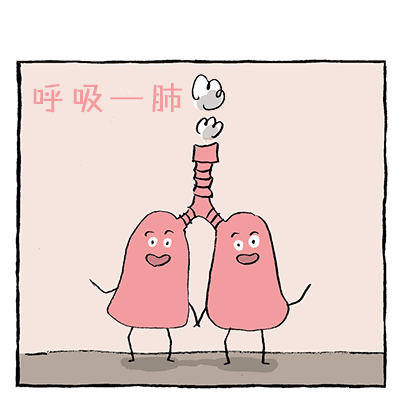 甲醛輕微超標(biāo)能自愈嗎？