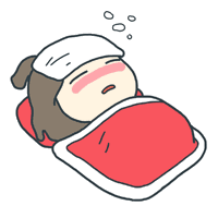 甲醛輕微超標(biāo)能自愈嗎？