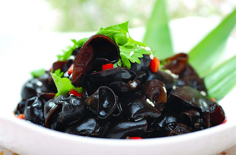 甲醛輕微超標(biāo)能自愈嗎？