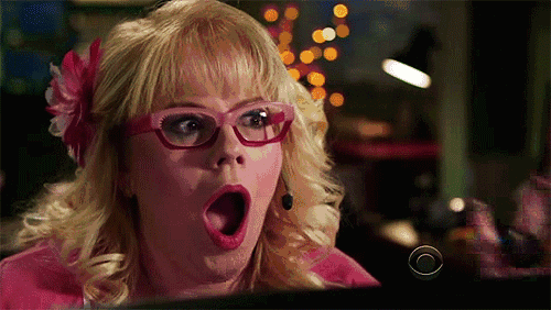 新房除甲醛，展昭來(lái)代言—?jiǎng)?chuàng)綠家品牌形象強(qiáng)勢(shì)升級(jí)