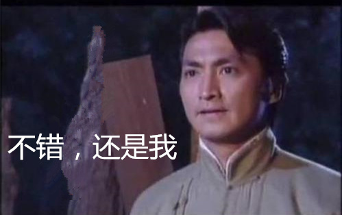 新房除甲醛，展昭來(lái)代言—?jiǎng)?chuàng)綠家品牌形象強(qiáng)勢(shì)升級(jí)