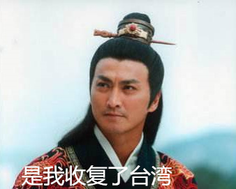 新房除甲醛，展昭來(lái)代言—?jiǎng)?chuàng)綠家品牌形象強(qiáng)勢(shì)升級(jí)