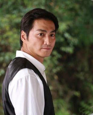 新房除甲醛，展昭來(lái)代言—?jiǎng)?chuàng)綠家品牌形象強(qiáng)勢(shì)升級(jí)