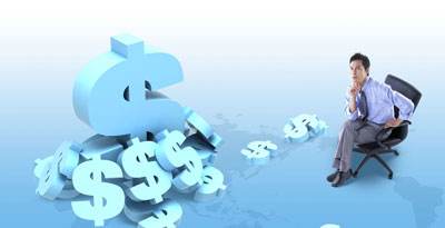 除甲醛加盟掙錢嗎？