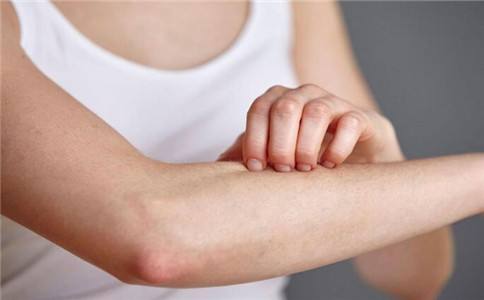 室內(nèi)甲醛檢測治理，你不得不需要了解的三點！