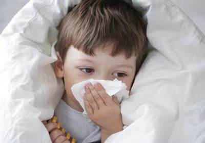 室內(nèi)甲醛檢測治理，你不得不需要了解的三點！