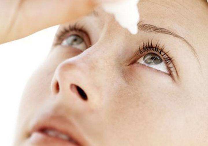 室內(nèi)甲醛檢測治理，你不得不需要了解的三點！