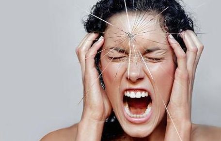 室內(nèi)甲醛檢測治理，你不得不需要了解的三點！