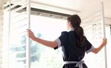 室內(nèi)甲醛檢測治理，你不得不需要了解的三點！