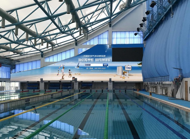 新房除甲醛，請(qǐng)找創(chuàng)綠家