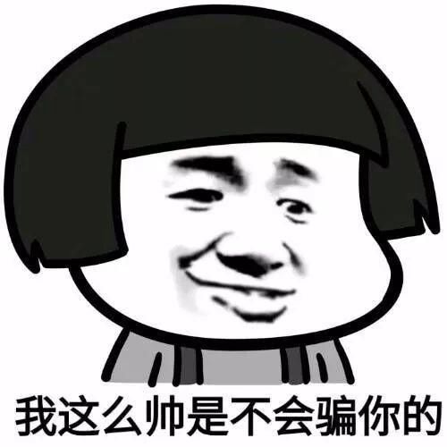 新房除甲醛，請(qǐng)找創(chuàng)綠家