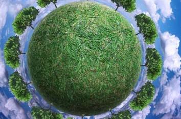 2018除甲醛加盟前景怎么樣？值得投入發(fā)展嗎? 