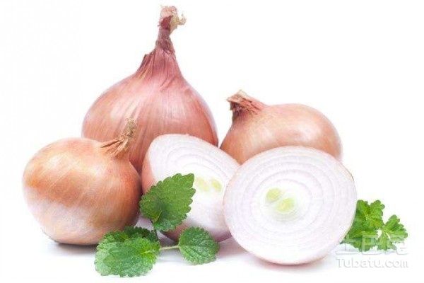 民間除甲醛小方法真的有用嗎？完全相信這些你就錯(cuò)了