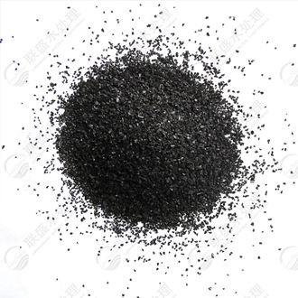 民間除甲醛小方法真的有用嗎？完全相信這些你就錯(cuò)了