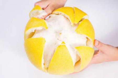 疫苗事件背后：您是否想過除甲醛產(chǎn)品也存在無效情況？